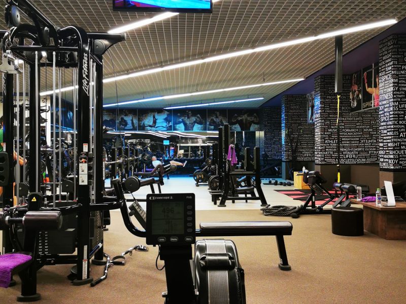 73513654_2830726250305102_2266334421101576192_n