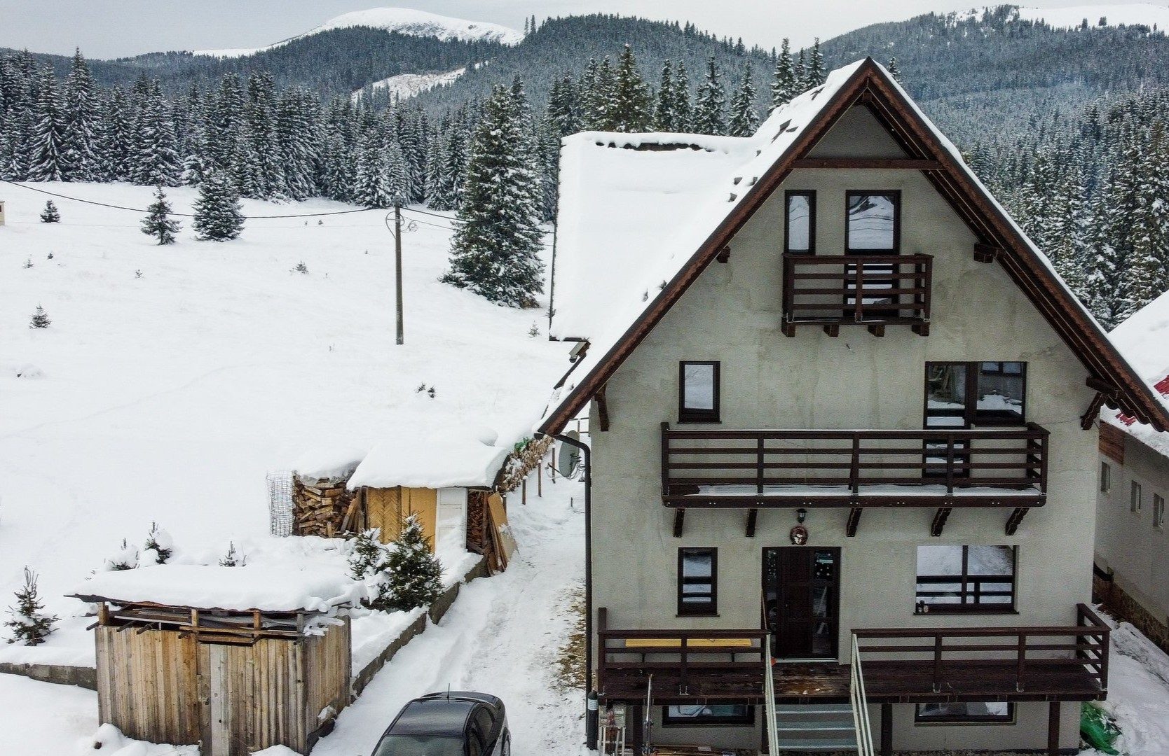 81186826_2668223056605069_4532792790664347648_n