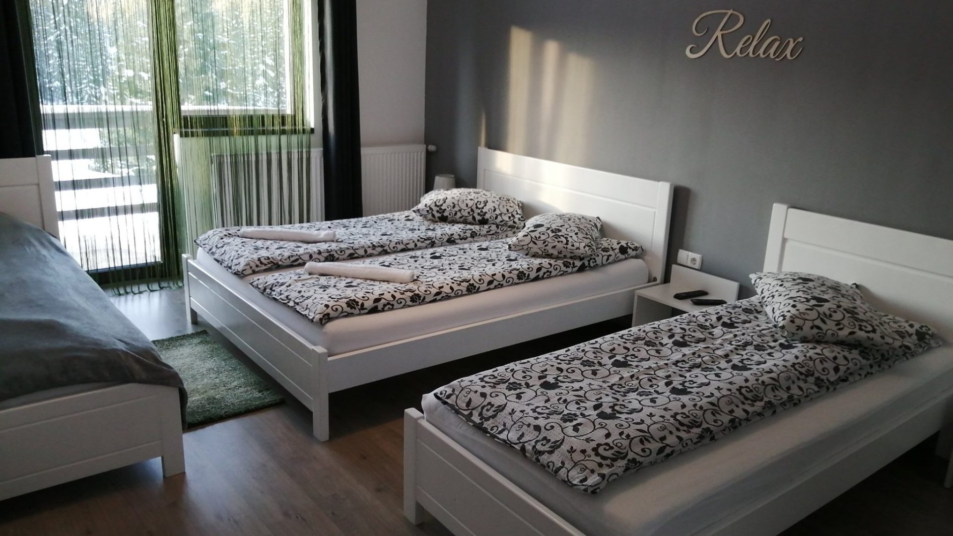 81505024_2674922722601769_3238550450949062656_n