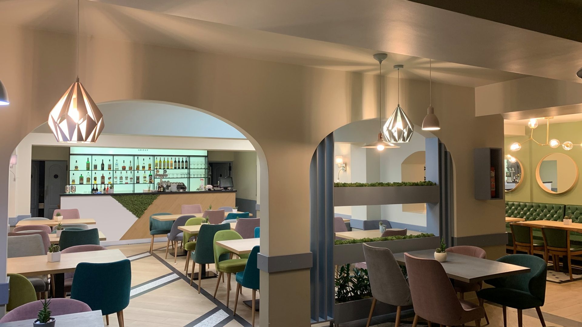 91462049_111929770462884_1348176821031534592_n