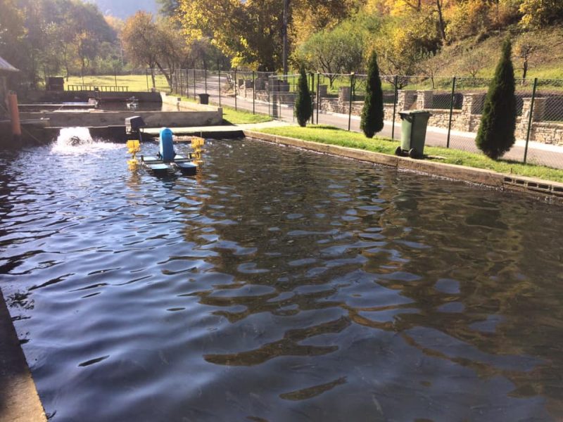 92680081_108416127492648_8418186275831414784_n