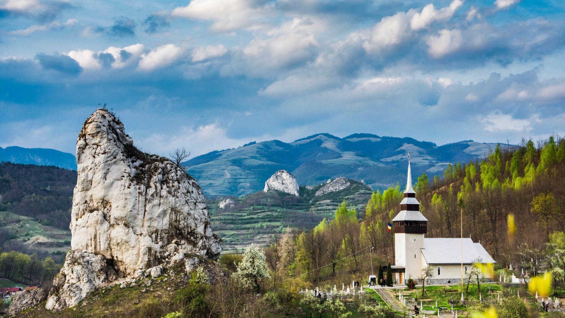 93792461_2869367433111818_7276393375085887488_n