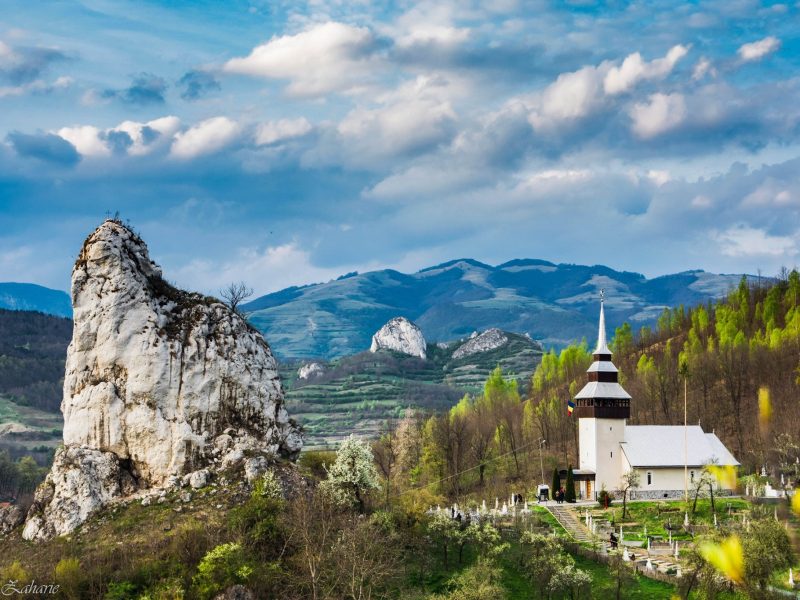 93792461_2869367433111818_7276393375085887488_n