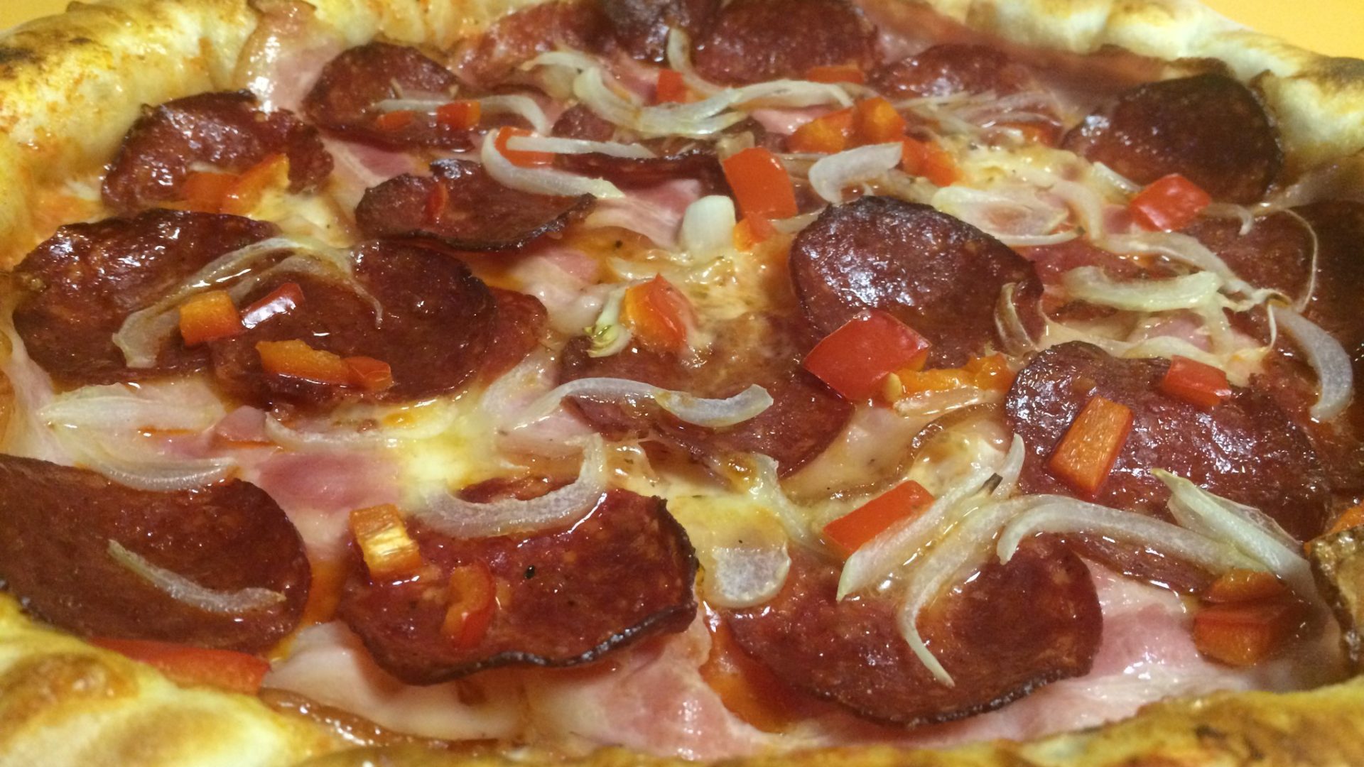 94394228_2588065354629179_3136648108423774208_n