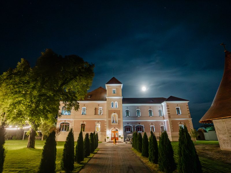 AI7I8632-Enhanced-NR