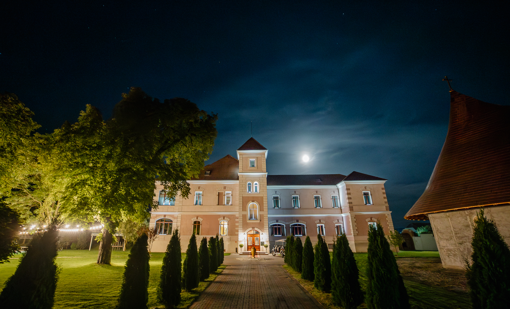 AI7I8632-Enhanced-NR