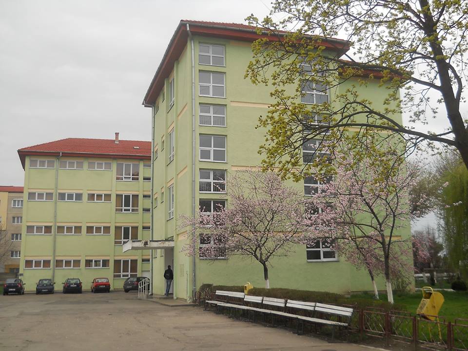 ALBA-IULIA-LICEUL-TEHNOLOGIC-ALEXANDRU-DOMSA