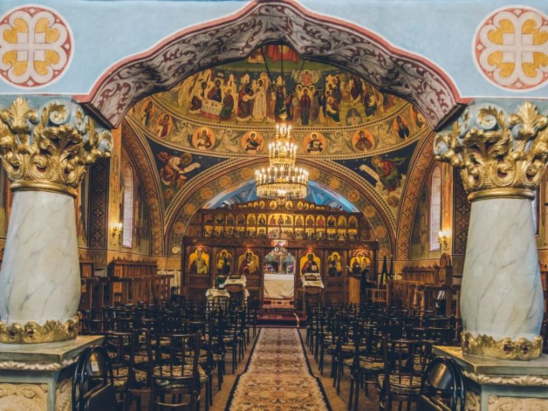 BISERICA-ORTODOXA-SFANTA-TREIME-MAIERI-I-2