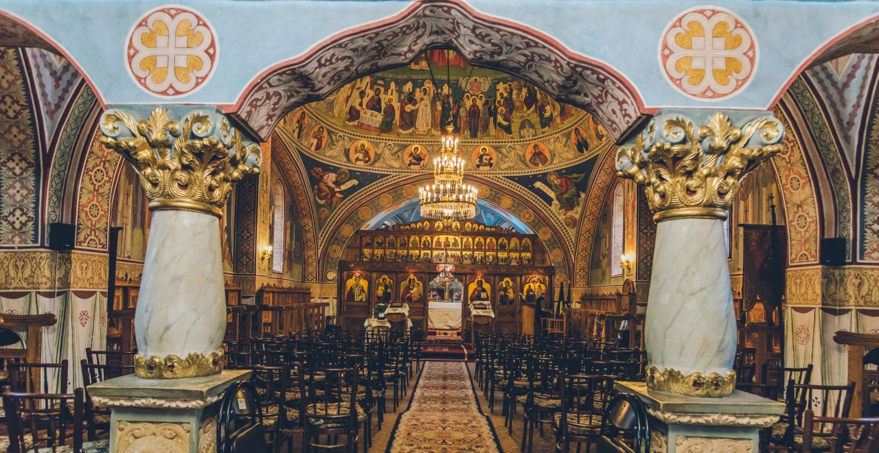 BISERICA-ORTODOXA-SFANTA-TREIME-MAIERI-I-2