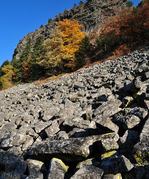 Bucium-Detunata-Morar-Daniel