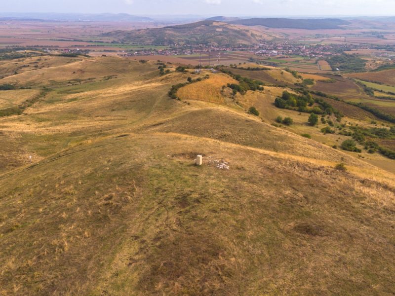 Castru-de-pamant-de-la-Magulici-Ighiu-62