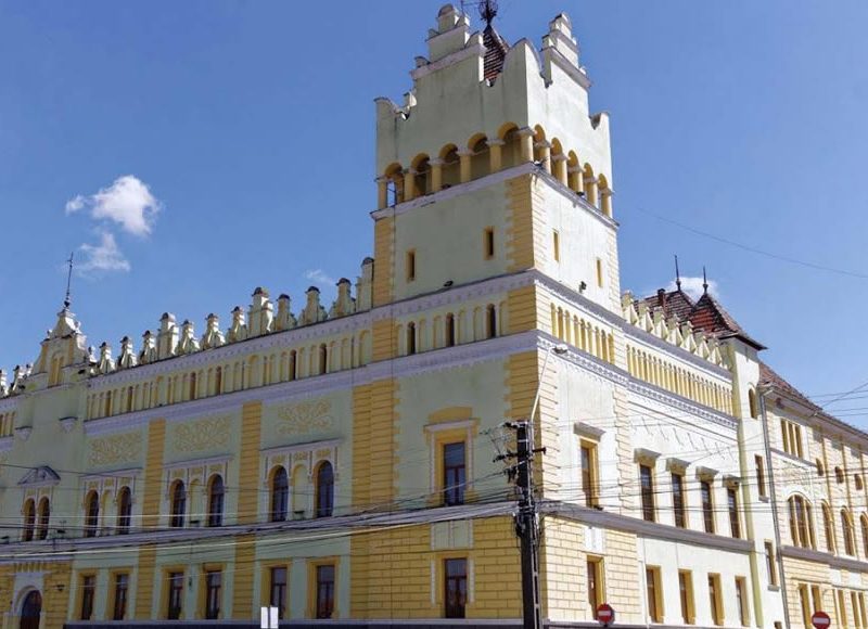 Colegiul-Tehnic-Aiud-2018