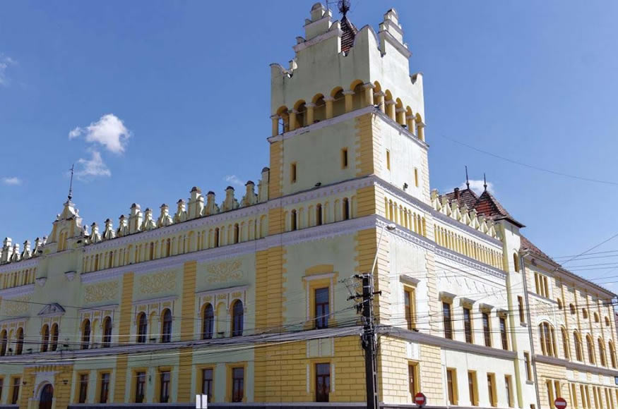 Colegiul-Tehnic-Aiud-2018