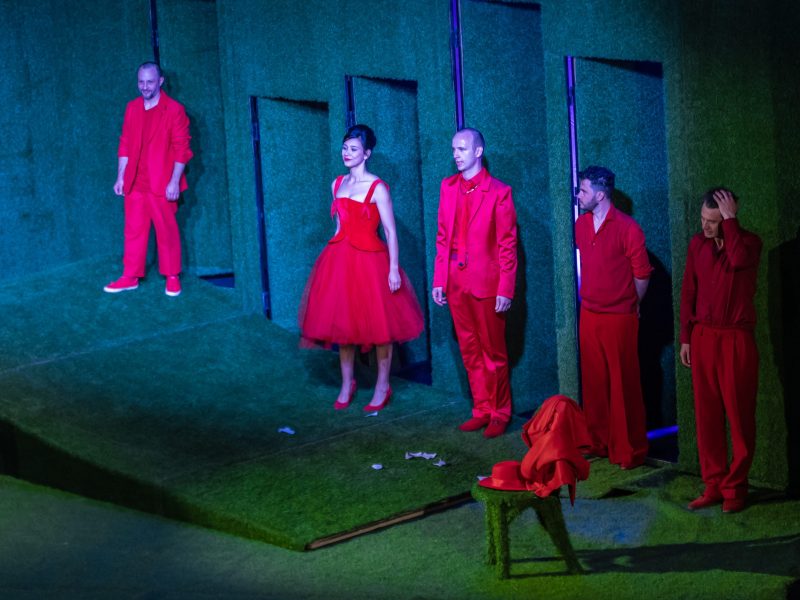 DSC_0943-copy-scaled-1