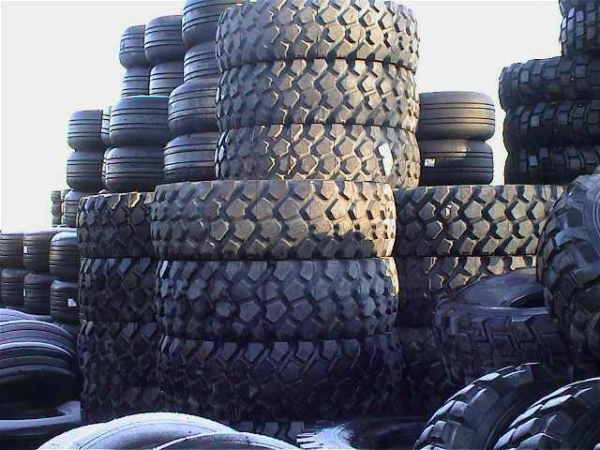 Gumiramis-S.R.L.-Vulcanizare-Camioane-Utilaje-Agricole-si-de-Constructii-Comercializare-Anvelope-Gheorgheni-698