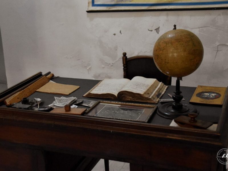 IMG-20250428-WA0041-1200×800-1