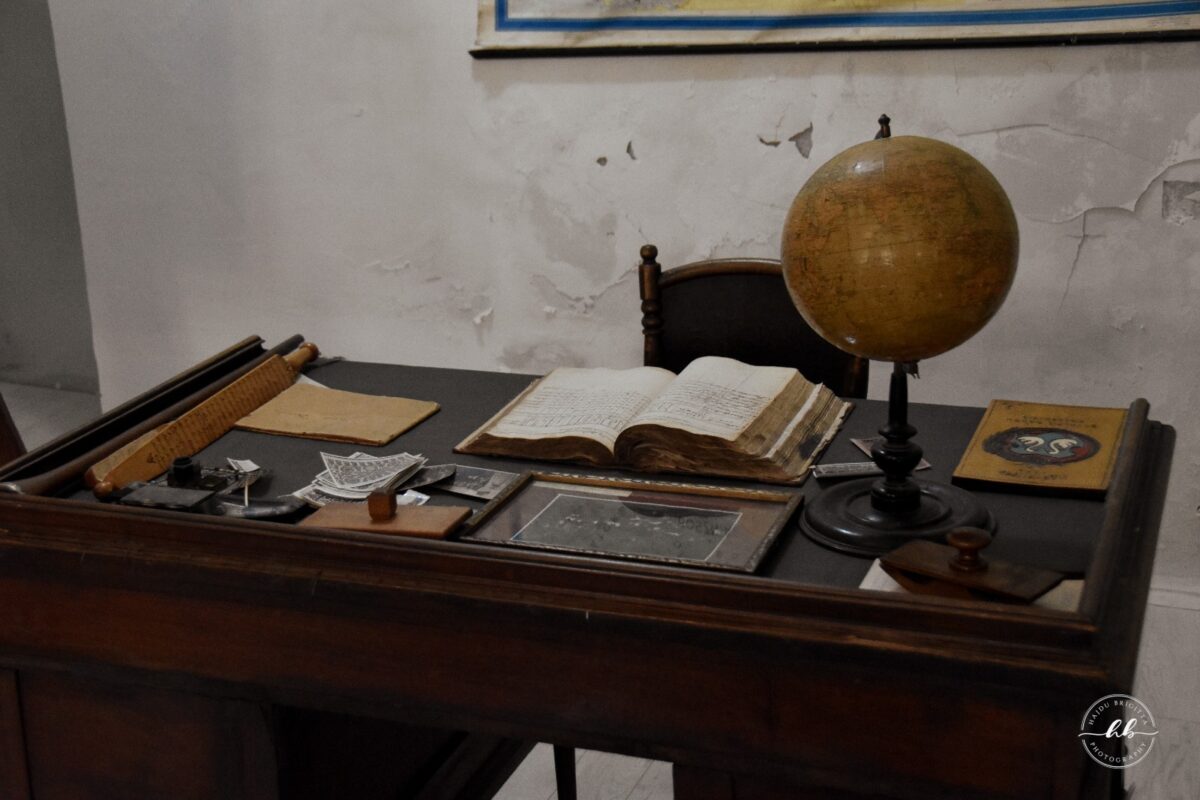 IMG-20250428-WA0041-1200×800-1