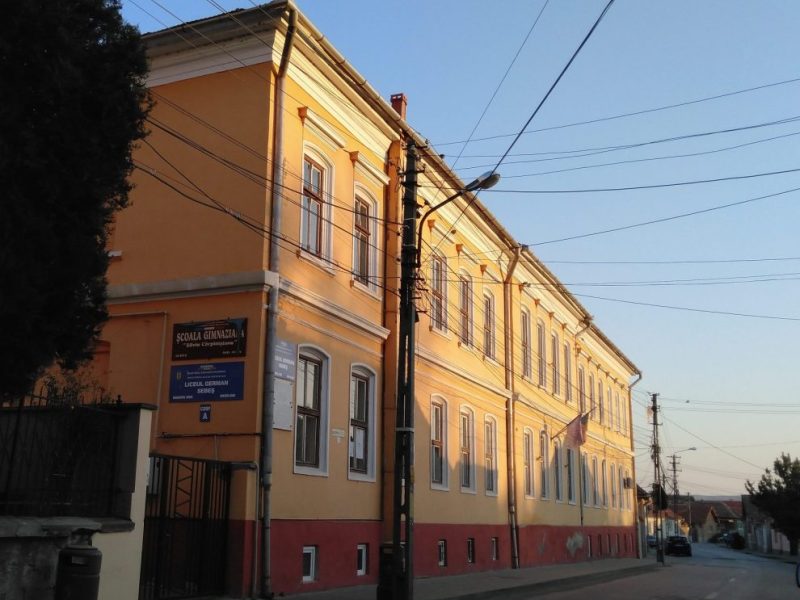 IMG_20200408_073442-scaled-e1587470396899-990×770-1