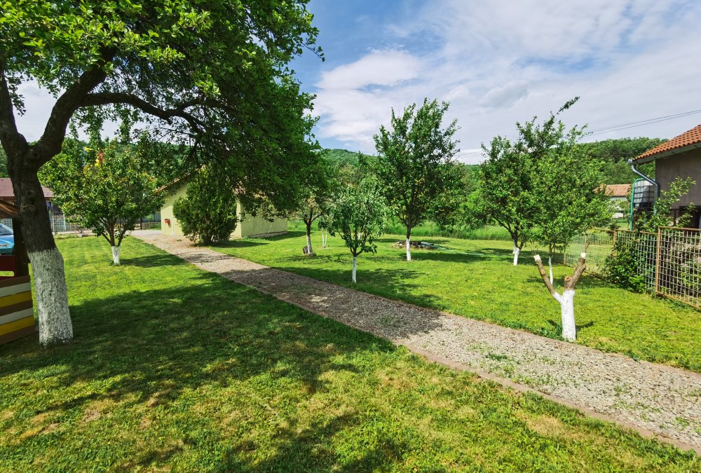 IMG_20220521_152223.jpg.7fd8c0cfad6789141a1ac0ad13877a81