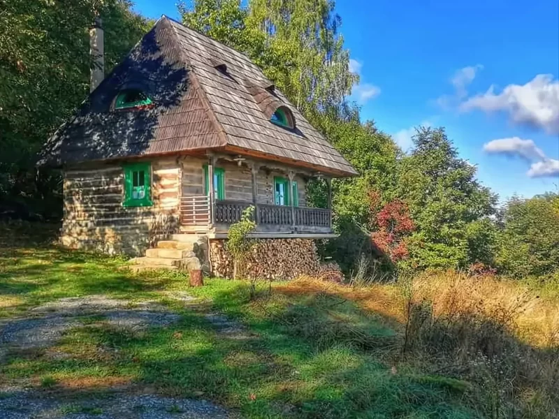 IMG_20240622_150159_484