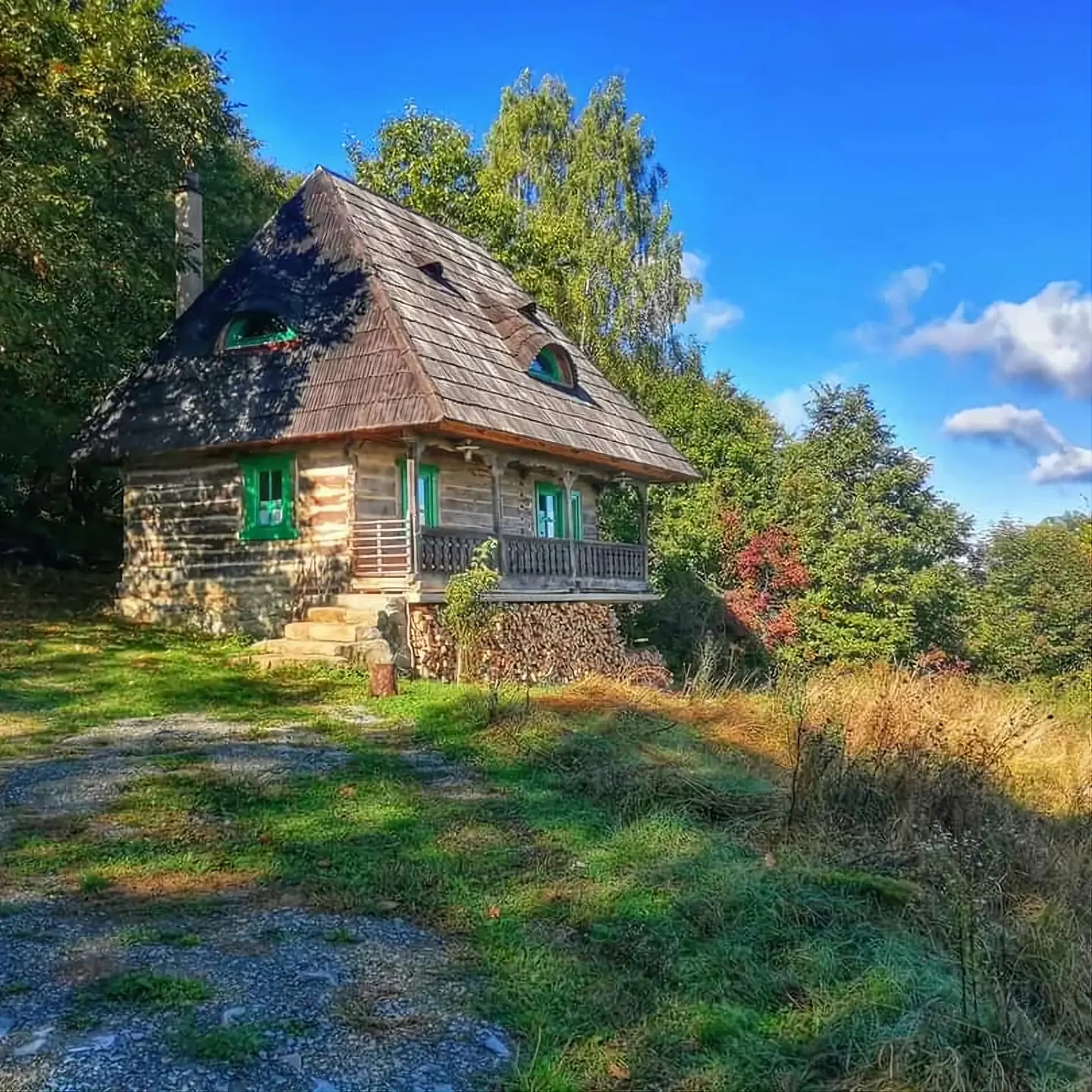 IMG_20240622_150159_484