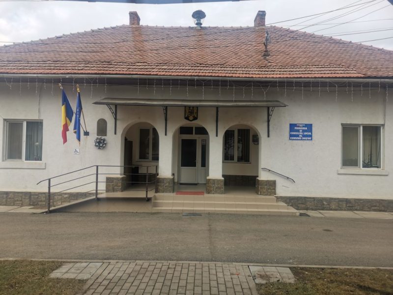 IMG_20250123_143915-1024×768-1