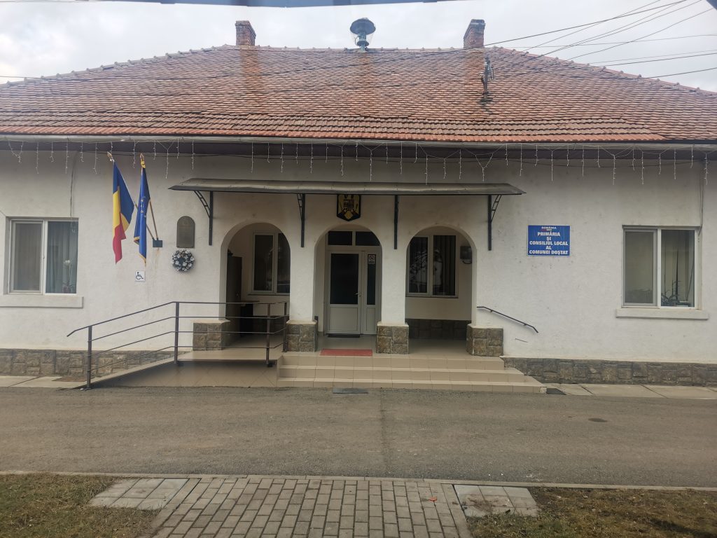 IMG_20250123_143915-1024×768-1