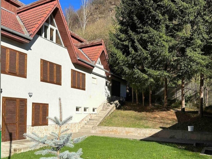 Imaginea-5-din-categoria-Exterior