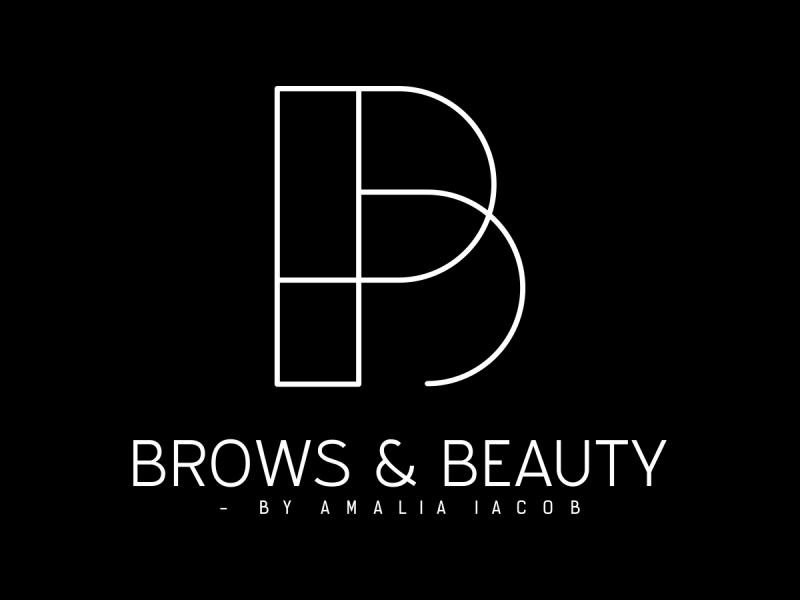 Logo-Beauty-1