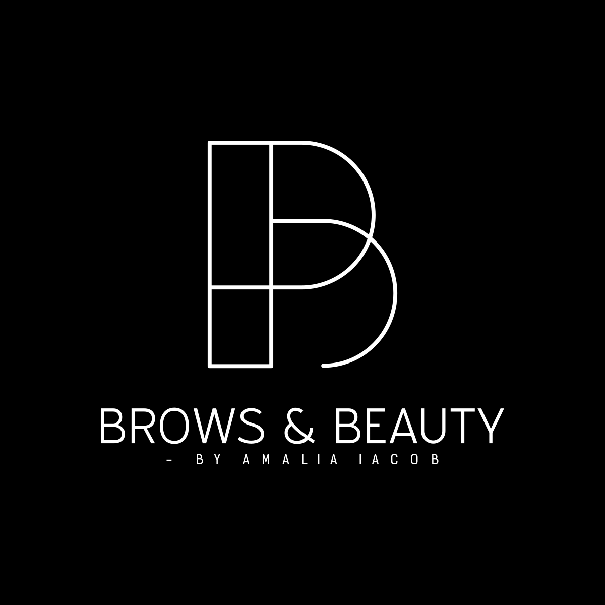 Logo-Beauty-1