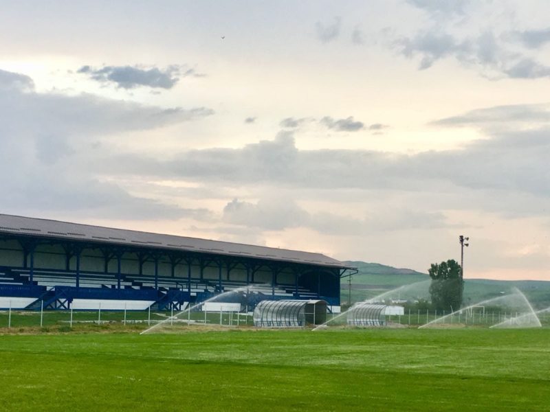 PHOTO-2026-02-06-09-24-47-1