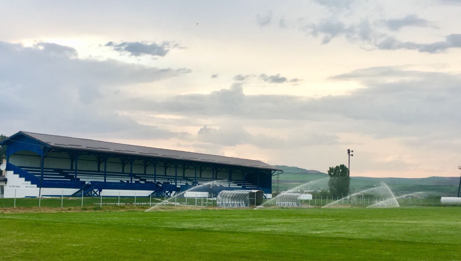 PHOTO-2026-02-06-09-24-47-1