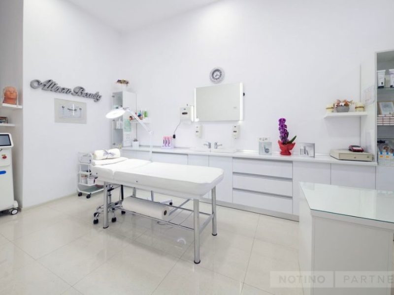 PHOTO-2026-02-10-15-47-41