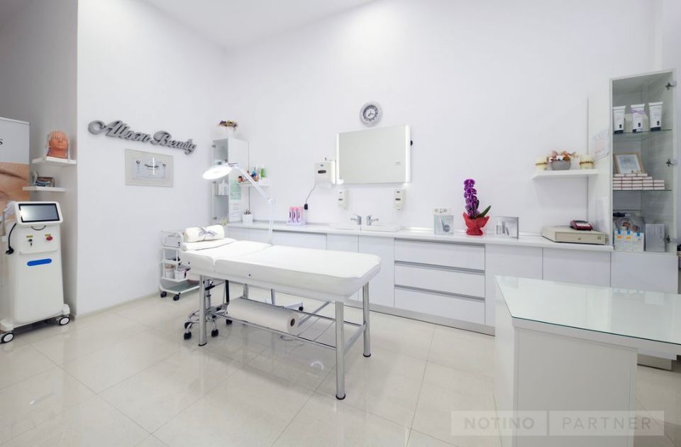 PHOTO-2026-02-10-15-47-41