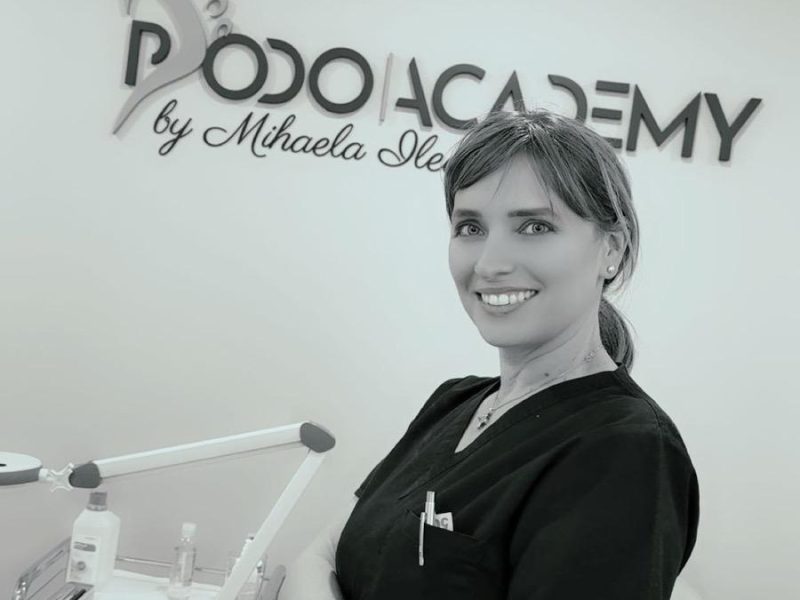 PHOTO-2026-02-16-17-34-03