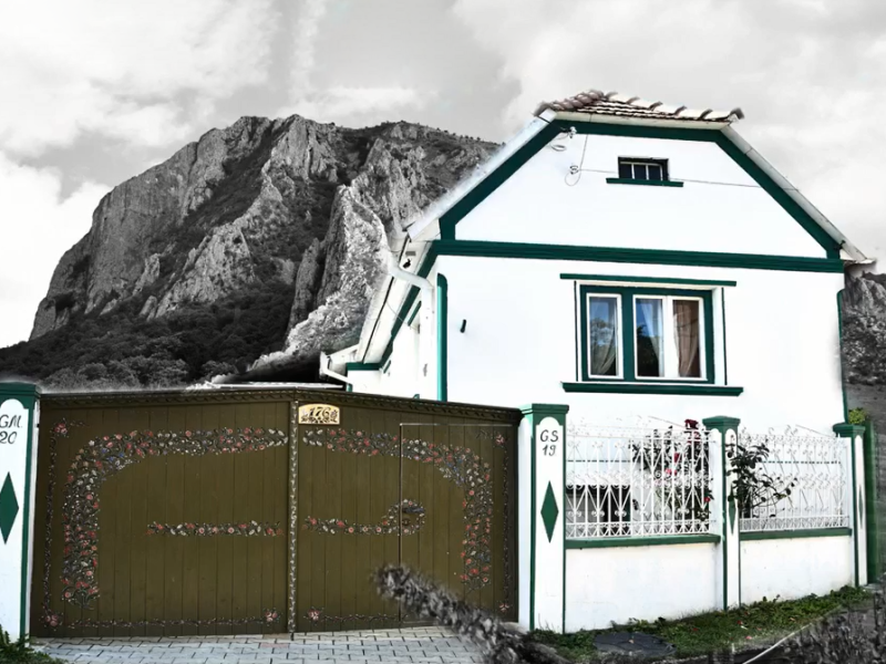 Pensiunea_Exigul_Rimetea_romanian_adventures