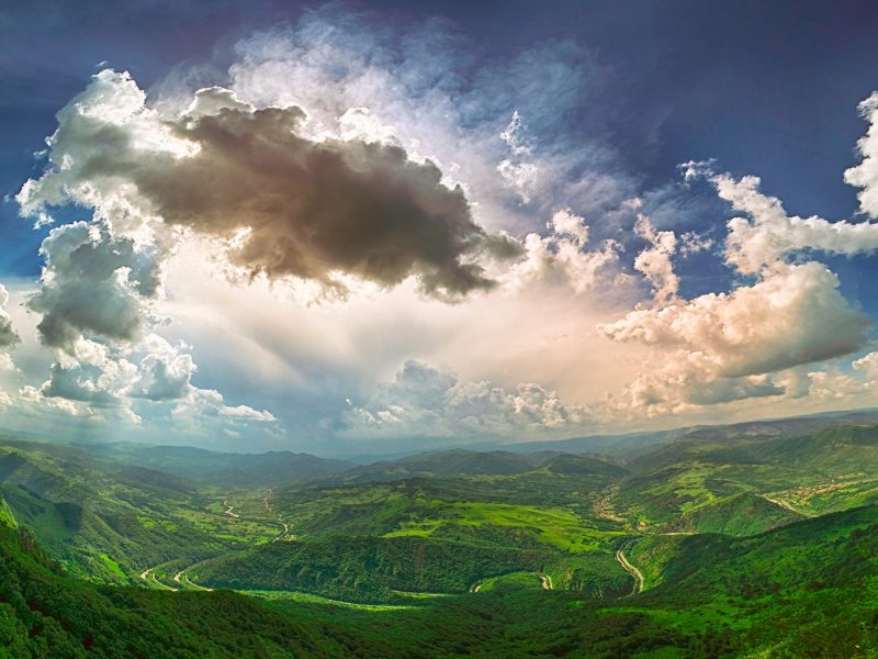 Poarta-Zmeilor-Valea-Ariesului