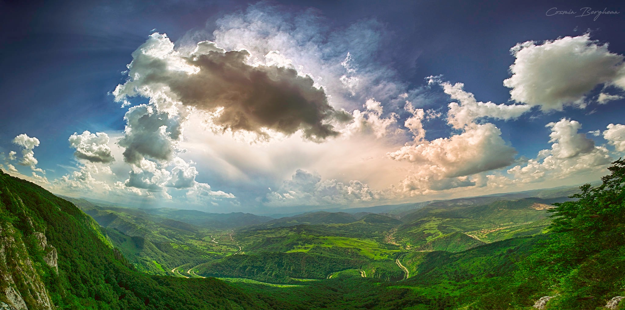 Poarta-Zmeilor-Valea-Ariesului