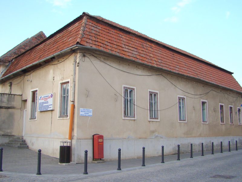 RO_AB_Alba_Iulia_Unirii_3_3-1