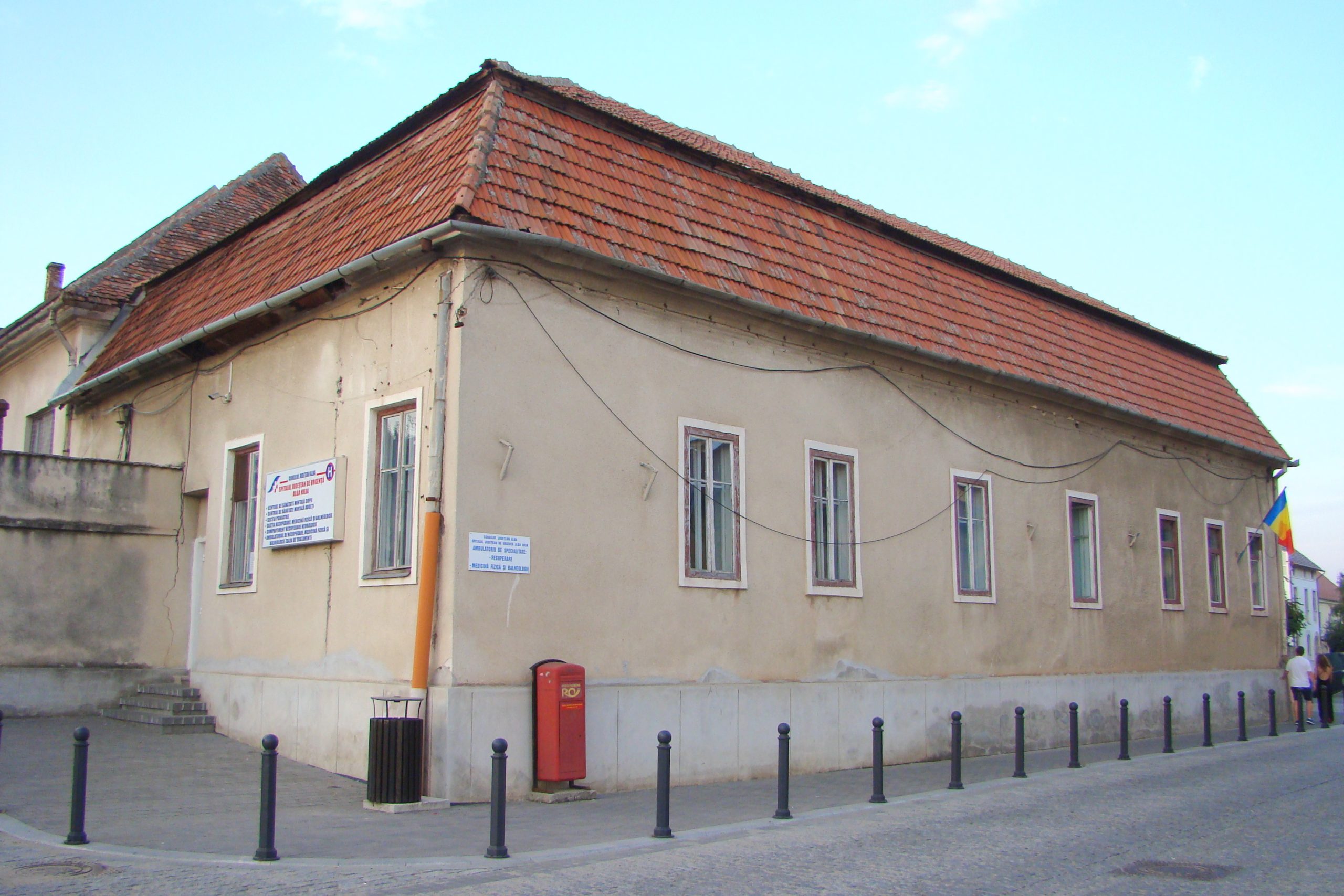 RO_AB_Alba_Iulia_Unirii_3_3-1