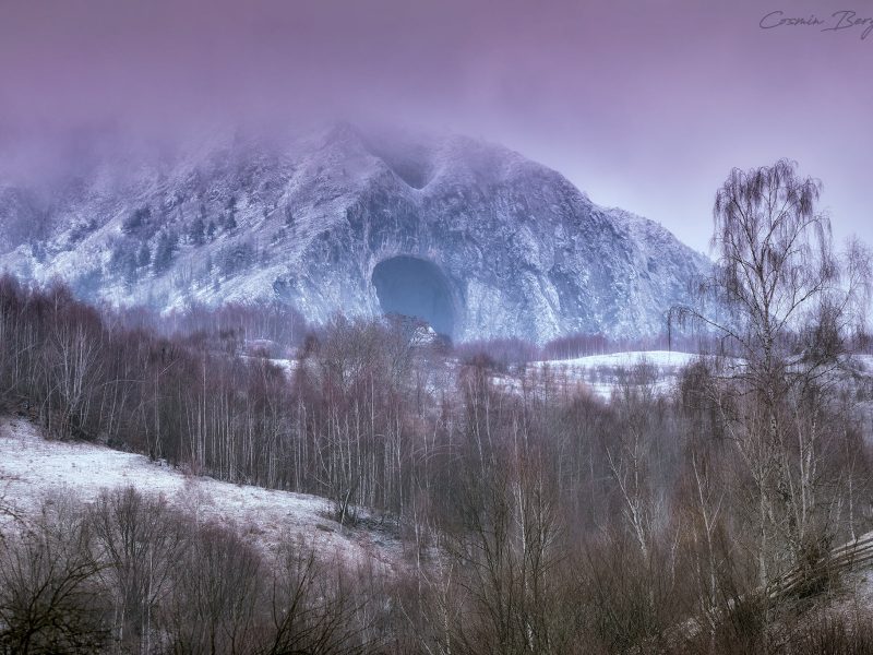 Scarita-Belioara-Cosul-Boului