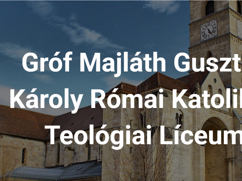 Screenshot-2026-02-06-at-12-12-00-GMGK-–-GROF-MAILATH-GUSZTAV-KAROLY-ROMAI-KATOLIKUS-TEOLOGIAI-LICEUM