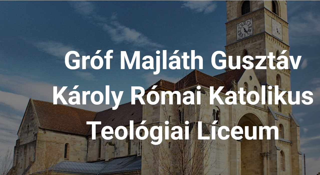 Screenshot-2026-02-06-at-12-12-00-GMGK-–-GROF-MAILATH-GUSZTAV-KAROLY-ROMAI-KATOLIKUS-TEOLOGIAI-LICEUM