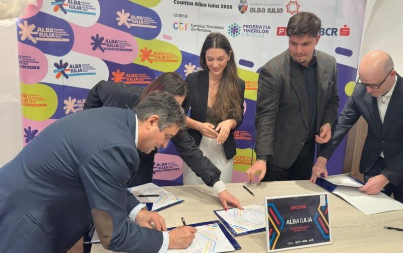 Semnare-acord-alba-iulia-890×501-1