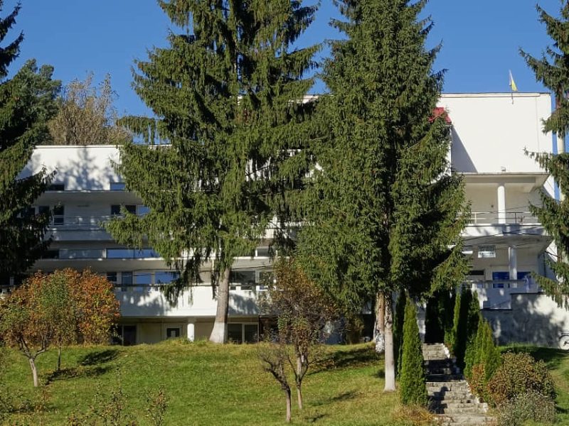 Spitalul-boli-cronice-Cimpeni-2