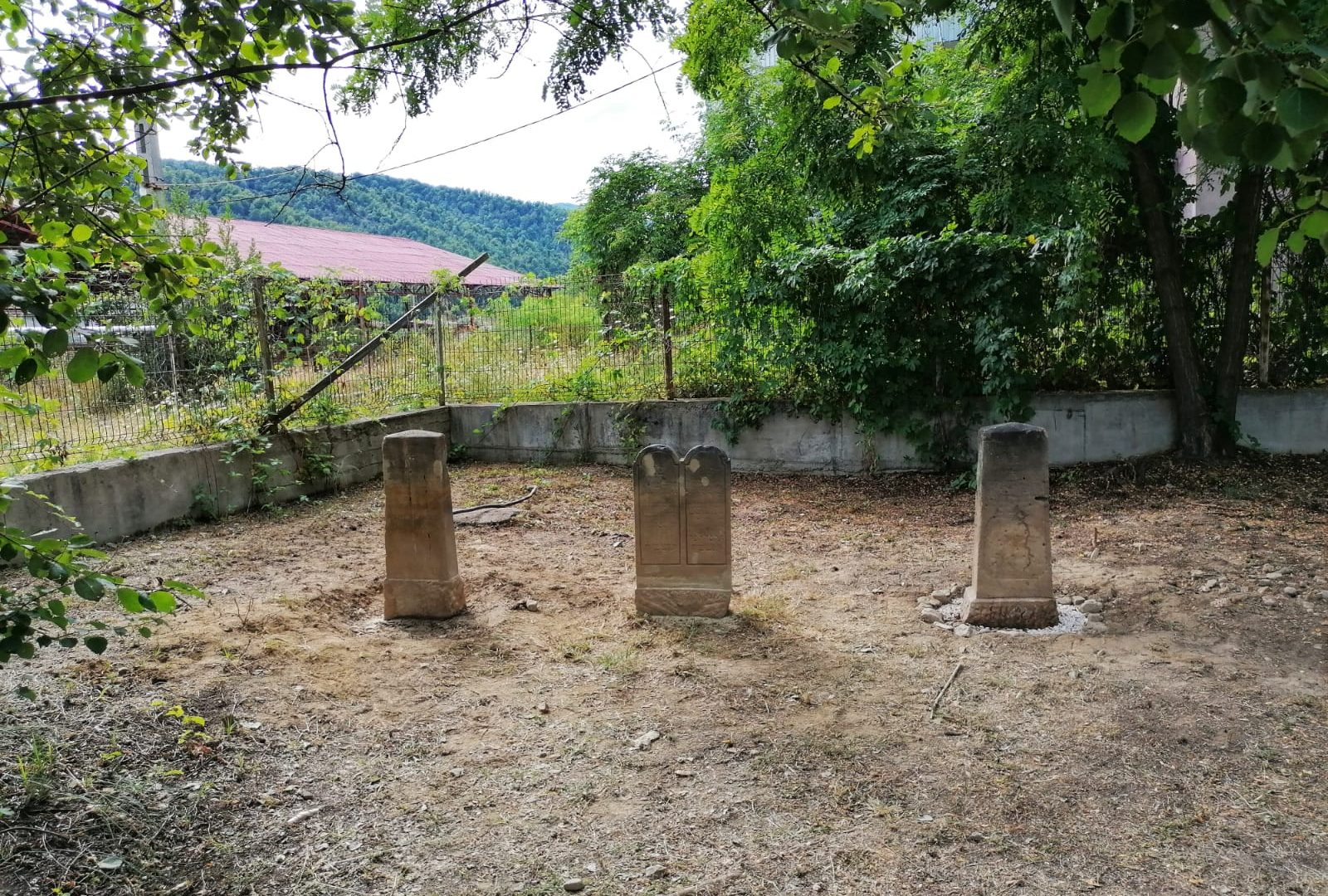 WhatsApp-Image-2021-08-03-at-17.29.09-1