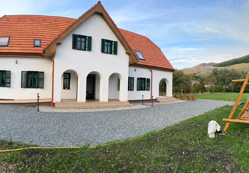 WhatsApp-Image-2021-09-30-at-19.05.02