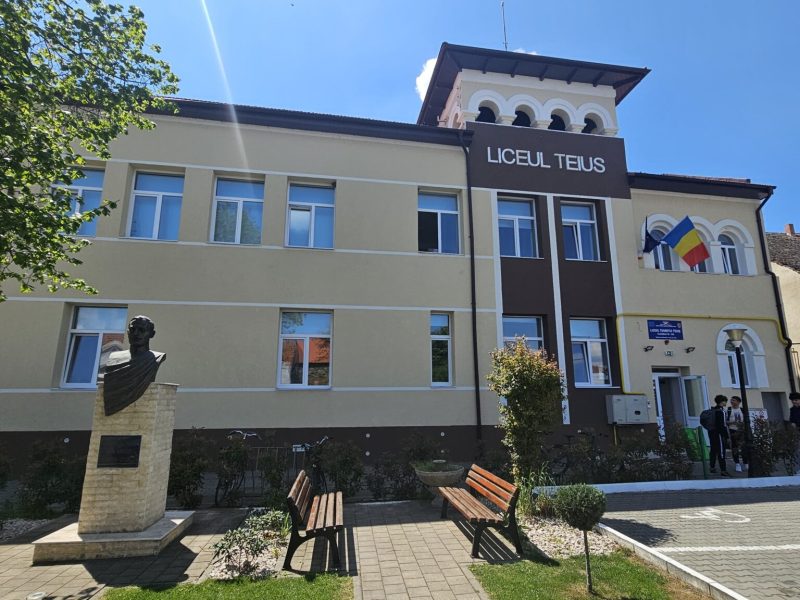 WhatsApp-Image-2025-07-09-at-12.49.06-1-1536×1152-1