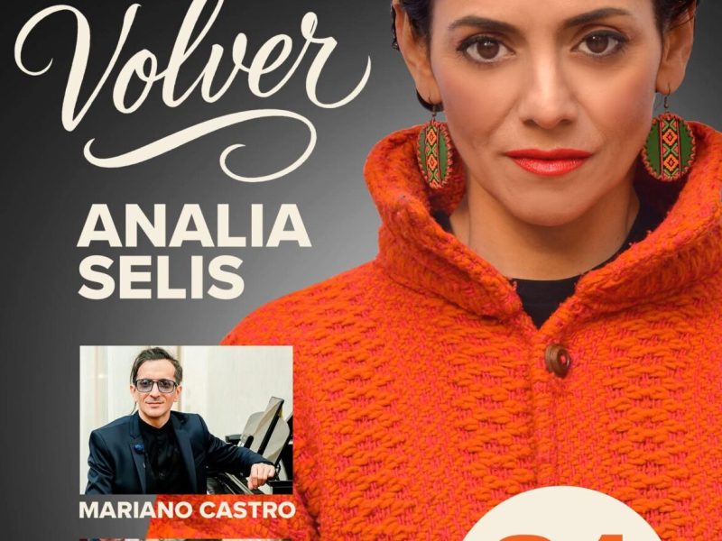 WhatsApp-Image-2026-02-03-at-13.29.14-1173×1536-1