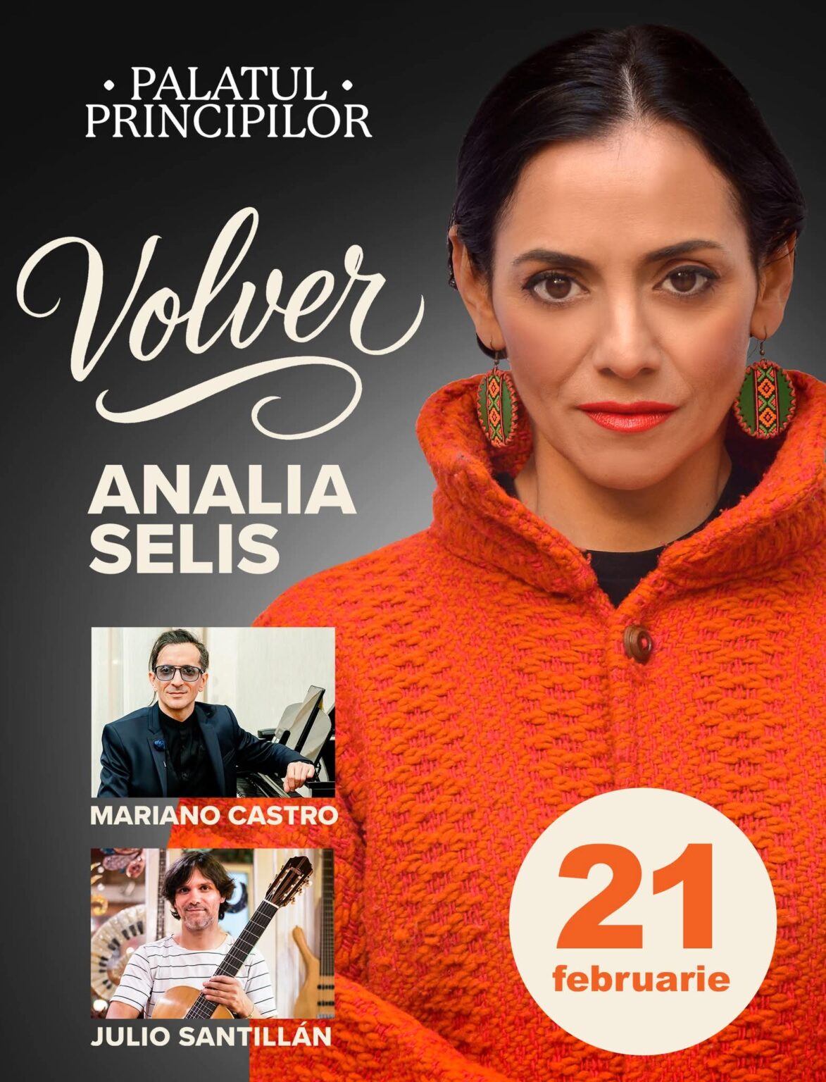 WhatsApp-Image-2026-02-03-at-13.29.14-1173×1536-1